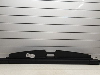 Vauxhall zafira 2005 - vauxhall,