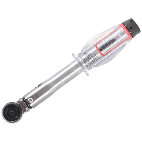 Norbar sl0 fixed - sl0, head