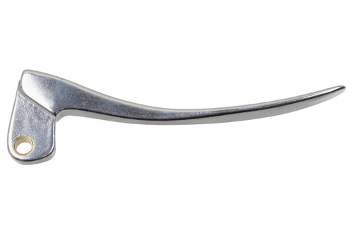 Brake lever for - brake,
