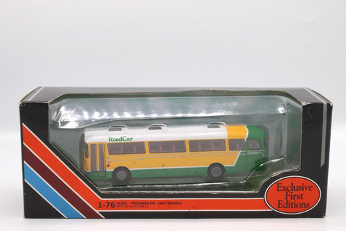 Efe 22703 alexander y - efe,