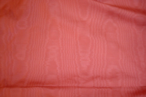Yds schumacher fabric - yds,