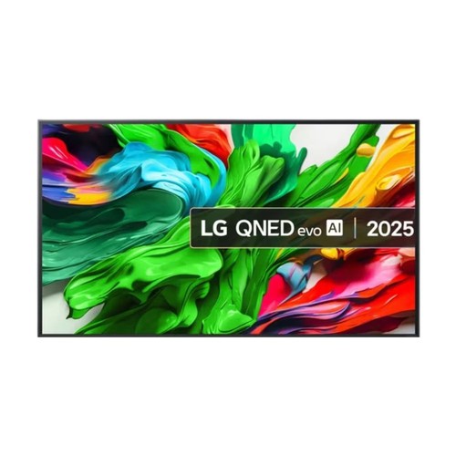 43qned87a6d 2025 qned - lg,