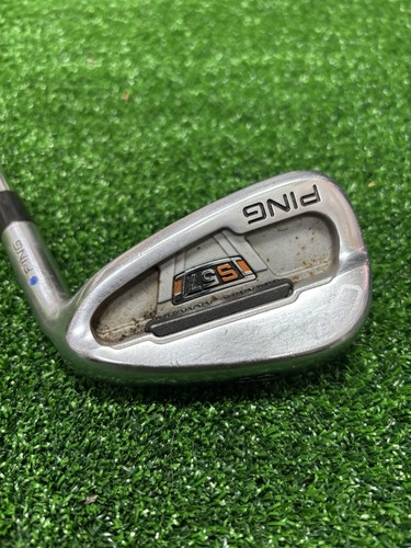 Ping s57 iron regular - s57, 8