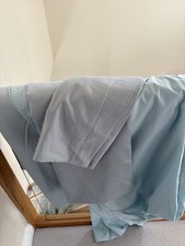 John lewis single - single, duvet