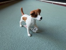 Schleich Jack Russell Terrier