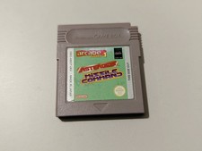 Arcade Classic 1 Asteroids