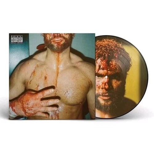 Sealed westside gunn - sealed,