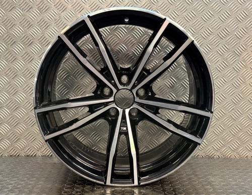 Bmw series g20 - series,
