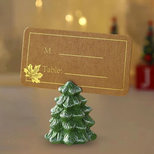 Christmas card holder - christmas,