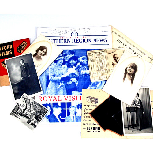 National news 1988 great - national,