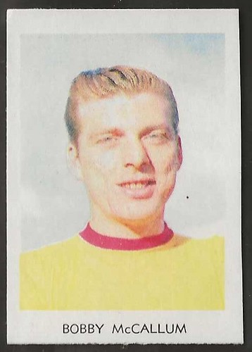Football 1966 scottish - 1966,