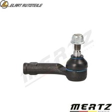 TIE ROD END M-S1407 FOR FORD ECOSPORT B-MAX/VAN FIESTA/VI KA+/III TRANSIT  