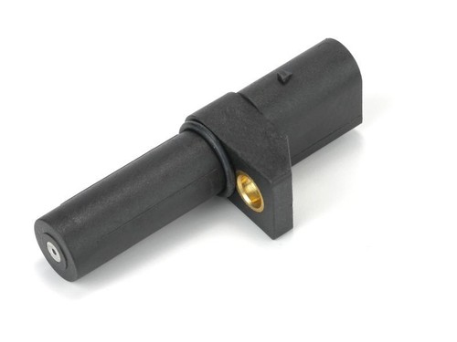 Crankshaft sensor for smart - sensor,