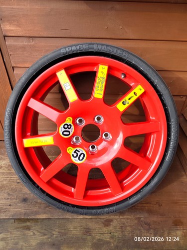 Porsche macan audi vw - q8,