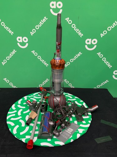 Dyson ball animal - dyson,