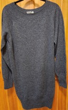 Celtic & Co UK Gray Celtic