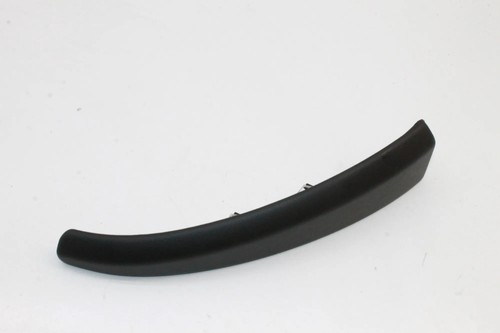 Jaguar x250 dashboard - xf,