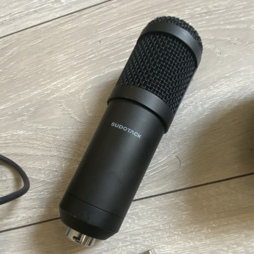 Professional usb podcast - usb,