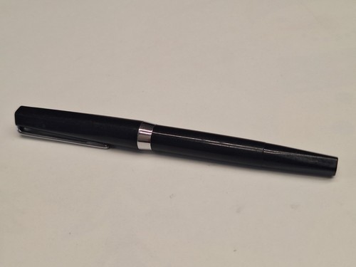 Vintage montegrappa gardenia - vintage,