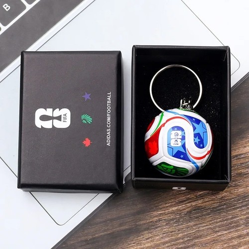 Keychain pendant ornament - keychain,