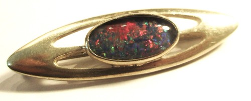 Sterling silver scottish - sterling,