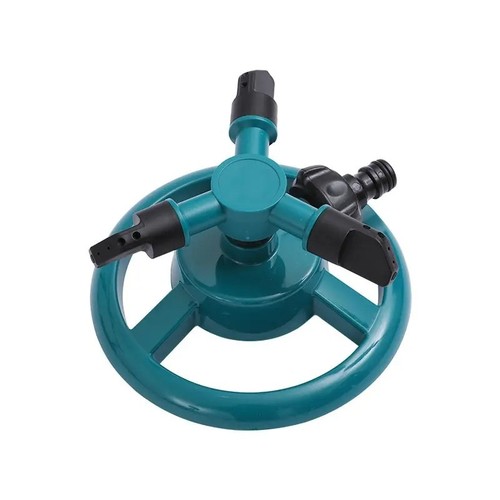 Sprinkler nozzle 360 degree - sprinkler,
