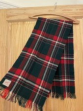 SAMMY Vintage racing Green