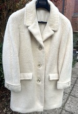 Gorgeous vintage 1960 - gorgeous,