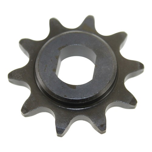 10z sprocket 415 series - 415, type