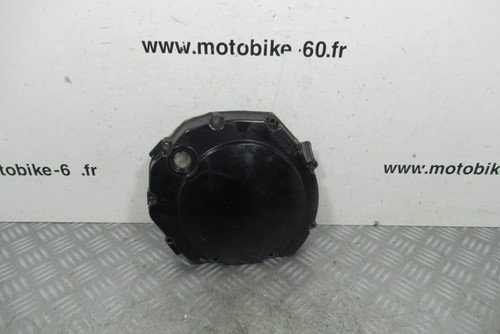 Clutch plate suzuki bandit gsf - plate,