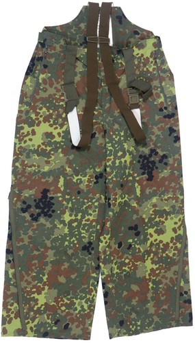Large german bundeswehr - large,