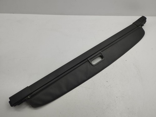 Opel vectra 2005 - 2005, parcel