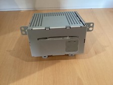 VAUXHALL ASTRA J ZAFIRA C