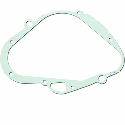Clutch side gasket - for, suzuki