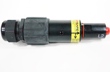 Phase 3 Amphenol Power Safe