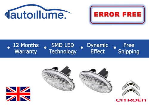 For citroen c4 c5 - for, c3