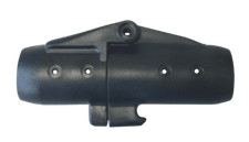 Motocaddy S1/ S3 Central Lock 