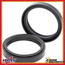 KTM 690 Duke 2009-2010