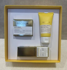 DECLÉOR White Magnolia