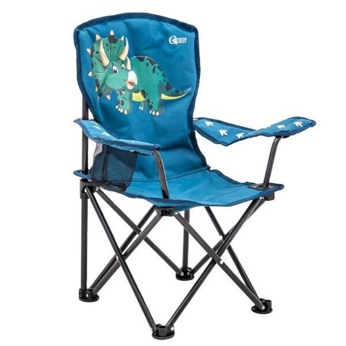 Quest children dinosaur - children's,