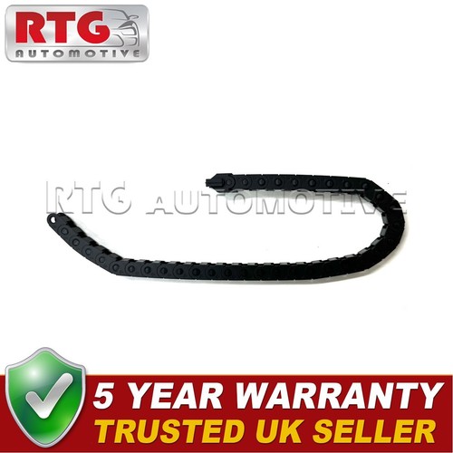 Rtg sliding door plastic chain - door,