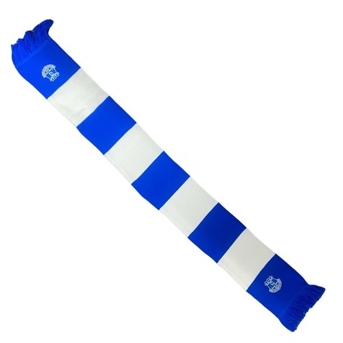 Everton official embroidered - everton,