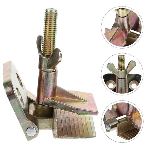 Diy tools screen - diy,