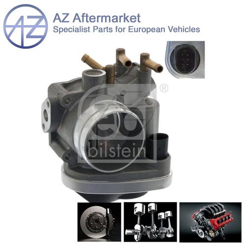 Fits golf caddy audi 1 - fits,