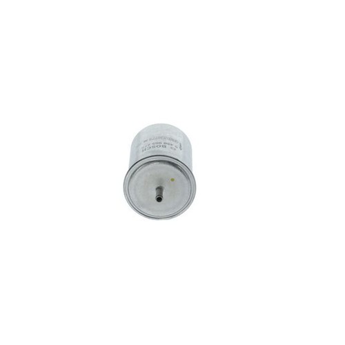 Fuel filter for mercedes - fuel,