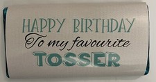 Rude, Funny Happy Birthday