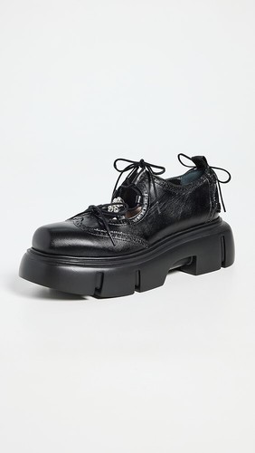 Simone rocha platform - rocha,