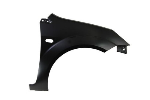 Blic 6504 2564312q - wing, for