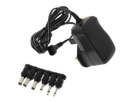Status universal mains - status,
