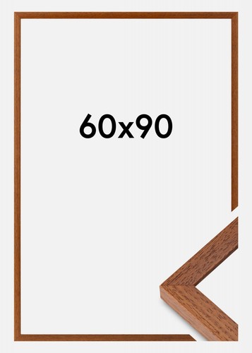 Large 60cm photo frame - 60cm,